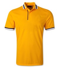 American Football Jerseys